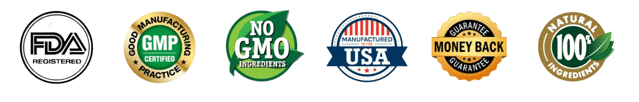 Glucostra- made-in-U.S.A- non-G.M.O-logo