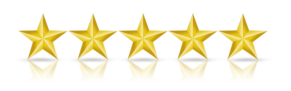 Glucostra supplement with 5-star customer rating and reviews