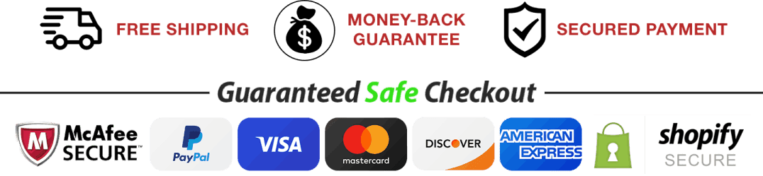 Glucostra- different - payment - methods - image