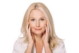 Glucostra- verified- buyer-2-image