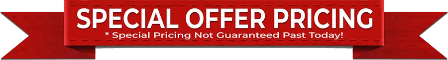 Glucostra-limited-time-special-offer-logo